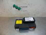 Steuergerät Airbag Volvo S40 II 544 30724652