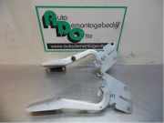 Motorhaubenscharnier Renault Megane III Grandtour KZ 654010003RL