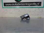 Mapsensor Lancia Musa 350 0261230030