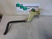 Behälter Servolenköl VW Passat B5 3B2 8D0422373C