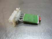 Widerstand Heizung Opel Combo C Kasten