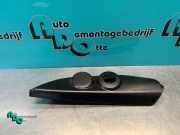 Lautsprecher Peugeot Bipper 1367824080