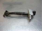 Türfeststeller Kia Picanto 2 TA