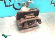 Bremszange links hinten Fiat Bravo II 198 0204Y016