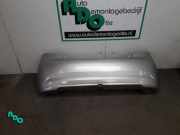 Stoßstange hinten Chevrolet Kalos