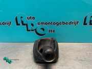 Manschette für Schalthebel Mercedes-Benz Citan Kasten W415 6237236