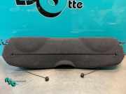 Hutablage Mini Mini R50, R53 51461502785