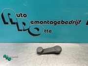 Fensterkurbel Hyundai Getz TB 8263022001