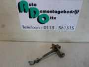 Türfeststeller Peugeot 307 SW