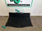 Bodenbelag Kofferraum Alfa Romeo Giulietta 940