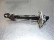 Türfeststeller Kia Picanto 2 TA