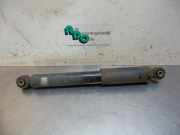 Stoßdämpfer rechts hinten Nissan Pixo UA0