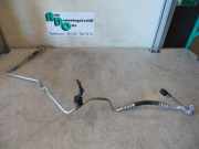 Hochdruck-/Niederdruckleitung für Klimaanlage Ford Focus II Turnier DA, DS, FFS