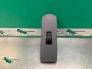 Schalter für Fensterheber Mitsubishi Colt VI Z2, Z3 MN141018