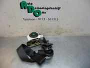 Sicherheitsgurt rechts vorne Ford Ka RBT 540011009