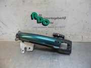 Türgriff links vorne Suzuki Swift III EZ, MZ