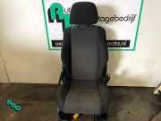 Sitz rechts Dodge Caliber