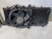 Kühler Fiat Barchetta 183 7790356
