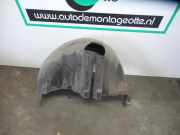 Radhaus Seat Cordoba 6L