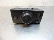 Schalter für Licht Opel Meriva A 93394750