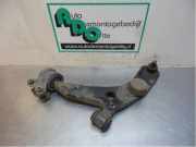 Querlenker links vorne Mazda 3 BK