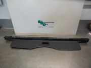 Laderaumabdeckung Ford Mondeo III Kombi BWY