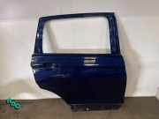 Tür rechts hinten VW Tiguan II AD 5NA833124A