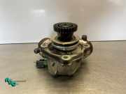 Kraftstoffpumpe Land Rover Range Rover Sport II L494 0445010627