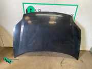 Motorhaube Peugeot Partner I Kasten