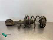 Federbein rechts vorne Renault Modus - Grand Modus P 8200127279