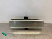 Innenspiegel Seat Ibiza IV SportCoupe 6J