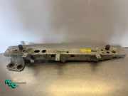 Stoßstangenträger vorne Nissan Note E12 F25113VVEH