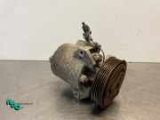 Klimakompressor Mitsubishi Space Star VI Schrägheck A0 7813A280