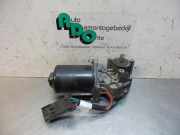 Wischermotor vorne Jeep Cherokee 3 KJ