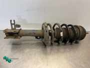 Federbein links vorne Opel Meriva B 368135153