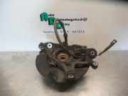 Achsschenkel links hinten Chrysler 300 C LX, LE