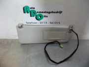 Sonnenblende rechts Peugeot 807