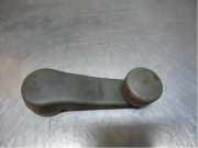 Fensterkurbel VW LT 28-46 II Fahrgestell 2DC, 2DF, 2DG, 2DL, 2DM 1H0837581D