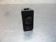 Schalter für Leuchtweitenregelung Peugeot 307