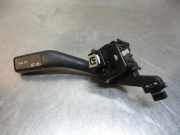 Blinkerschalter VW Caddy III Kasten 2KA 1K0953513