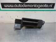 Heckklappengriff Mercedes-Benz C-Klasse SportCoupe CL203