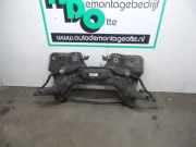 Vorderachsträger Alfa Romeo Mito 955