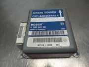 Steuergerät Airbag Audi A8 4D, D2 8A0959655K