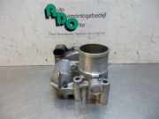 Drosselklappenstutzen Renault Trafic II Kasten FL 8200330810E