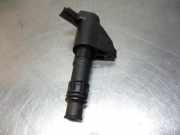 Zündspule Peugeot 407 SW 9663278480