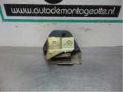 Klappenschlosszug Peugeot Expert I Kasten 222