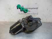 Wischermotor vorne Daihatsu YRV M2 8512097402