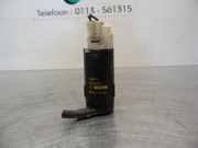 Waschwasserdüse für Scheibenreinigung Chevrolet Spark M300 96190259