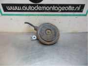Hupe Hyundai Santa Fe I SM