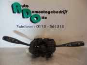 Lenkstockschalter Mitsubishi Colt V CJ, CP M80G21E90168AX
